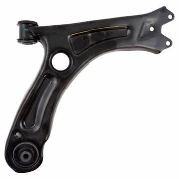 High Quality Front Axle Control arm OE 5QL407152 For Jetta Car Parts